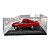 Miniatura Chevrolet Opala Cupê 1973 - Edição 19 1:43 - Imagem 3
