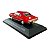 Miniatura Chevrolet Opala Cupê 1973 - Edição 19 1:43 - Imagem 4