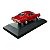 Miniatura Chevrolet Opala Cupê 1973 - Edição 19 1:43 - Imagem 5
