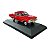 Miniatura Chevrolet Opala Cupê 1973 - Edição 19 1:43 - Imagem 6