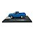 Miniatura Volkswagen Saveiro 1982 - Edição 18 1:43 - Imagem 2