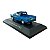 Miniatura Volkswagen Saveiro 1982 - Edição 18 1:43 - Imagem 4