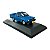 Miniatura Volkswagen Saveiro 1982 - Edição 18 1:43 - Imagem 6