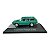 Miniatura Volkswagen Variant 1969 - Edição 12 1:43 - Imagem 2