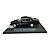 Miniatura Chevrolet Opala Diplomata Série Ouro Edição 2 1:43 - Imagem 2