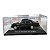 Miniatura Chevrolet Opala Diplomata Série Ouro Edição 2 1:43 - Imagem 3