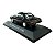 Miniatura Chevrolet Opala Diplomata Série Ouro Edição 2 1:43 - Imagem 4