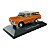 Miniatura Chevrolet Veraneio Luxe Série Ouro Edição 04 1:43 - Imagem 1