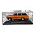 Miniatura Chevrolet Veraneio Luxe Série Ouro Edição 04 1:43 - Imagem 3