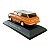 Miniatura Chevrolet Veraneio Luxe Série Ouro Edição 04 1:43 - Imagem 4