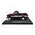 Miniatura Chevrolet Picape C20 Série Ouro Edição 05 1:43 - Imagem 2