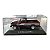 Miniatura Chevrolet Picape C20 Série Ouro Edição 05 1:43 - Imagem 3