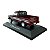 Miniatura Chevrolet Picape C20 Série Ouro Edição 05 1:43 - Imagem 4