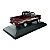 Miniatura Chevrolet Picape C20 Série Ouro Edição 05 1:43 - Imagem 5