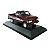 Miniatura Chevrolet Picape C20 Série Ouro Edição 05 1:43 - Imagem 6