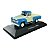 Miniatura Chevrolet 3100 Brasil 59 Série Ouro Edição 06 1:43 - Imagem 1
