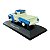 Miniatura Chevrolet 3100 Brasil 59 Série Ouro Edição 06 1:43 - Imagem 4