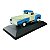 Miniatura Chevrolet 3100 Brasil 59 Série Ouro Edição 06 1:43 - Imagem 5