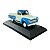 Miniatura Chevrolet 3100 Brasil 59 Série Ouro Edição 06 1:43 - Imagem 6