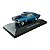 Miniatura Chevrolet Opala SS 4CC Série Ouro Edição 07 1:43 - Imagem 1
