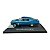 Miniatura Chevrolet Opala SS 4CC Série Ouro Edição 07 1:43 - Imagem 2