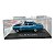 Miniatura Chevrolet Opala SS 4CC Série Ouro Edição 07 1:43 - Imagem 3