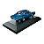 Miniatura Chevrolet Opala SS 4CC Série Ouro Edição 07 1:43 - Imagem 5