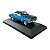 Miniatura Chevrolet Opala SS 4CC Série Ouro Edição 07 1:43 - Imagem 6