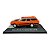 Miniatura Chevrolet Caravan SS 79 Série Ouro Edição 08 1:43 - Imagem 2