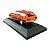 Miniatura Chevrolet Caravan SS 79 Série Ouro Edição 08 1:43 - Imagem 4