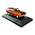 Miniatura Chevrolet Caravan SS 79 Série Ouro Edição 08 1:43 - Imagem 6