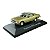 Miniatura Chevrolet Opala Comodoro Série Ouro Edição 09 1:43 - Imagem 1