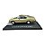 Miniatura Chevrolet Opala Comodoro Série Ouro Edição 09 1:43 - Imagem 2