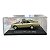 Miniatura Chevrolet Opala Comodoro Série Ouro Edição 09 1:43 - Imagem 3
