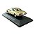 Miniatura Chevrolet Opala Comodoro Série Ouro Edição 09 1:43 - Imagem 4