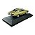 Miniatura Chevrolet Opala Comodoro Série Ouro Edição 09 1:43 - Imagem 5