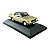 Miniatura Chevrolet Opala Comodoro Série Ouro Edição 09 1:43 - Imagem 6
