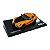 Miniatura Velozes e Furiosos Toyota Supra GR Laranja 1:43 - Imagem 1