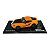 Miniatura Velozes e Furiosos Toyota Supra GR Laranja 1:43 - Imagem 2