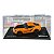 Miniatura Velozes e Furiosos Toyota Supra GR Laranja 1:43 - Imagem 3