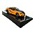 Miniatura Velozes e Furiosos Toyota Supra GR Laranja 1:43 - Imagem 6