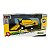 Miniatura New Holland TC5.90 Colheitadeira de Milho 1:64 - Imagem 3