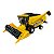 Miniatura New Holland TC5.90 Colheitadeira de Grãos 1:64 - Imagem 1