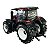 Miniatura Máquina Trator Valtra N174 Burago 1:32 - Imagem 4