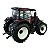 Miniatura Máquina Trator Valtra N174 Burago 1:32 - Imagem 5