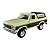 Miniatura Ford Bronco 1978 Creme Motormax 1:24 - Imagem 1