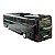 Miniatura Ônibus Travego Preto Welly 1:64 - Imagem 4