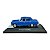 Miniatura Peugeot 403 1960 Azul Metal 1:43 - Imagem 2
