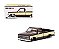 Miniatura MiniGT Kaido House Chevrolet Silverado #145 1:64 - Imagem 1