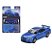 Miniatura MiniGT Nissan Skyline GT-R (R34) V-Spec #759 1:64 - Imagem 1
